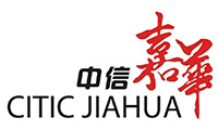 中信嘉华