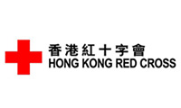 香港红十字会