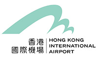 香港国际机场