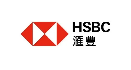 汇丰银行