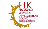 香港金融发展局