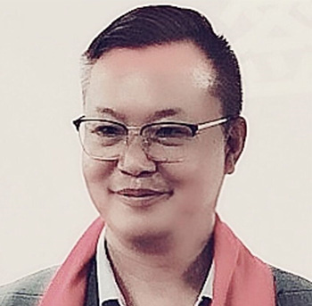 Member-Photo