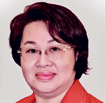 Member-Photo