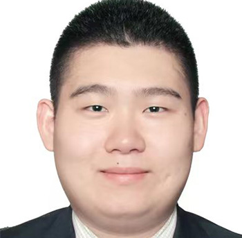 Member-Photo