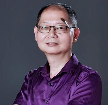 Member-Photo