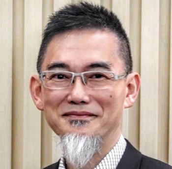 Member-Photo