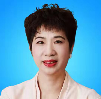 Member-Photo
