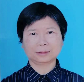 Member-Photo