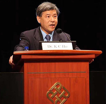 Member-Photo
