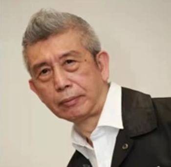 Member-Photo