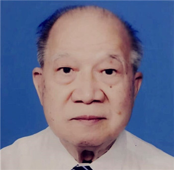 Member-Photo