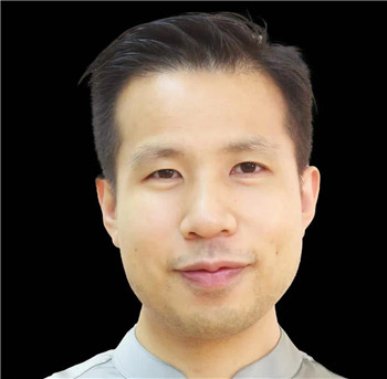 Member-Photo