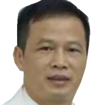Member-Photo